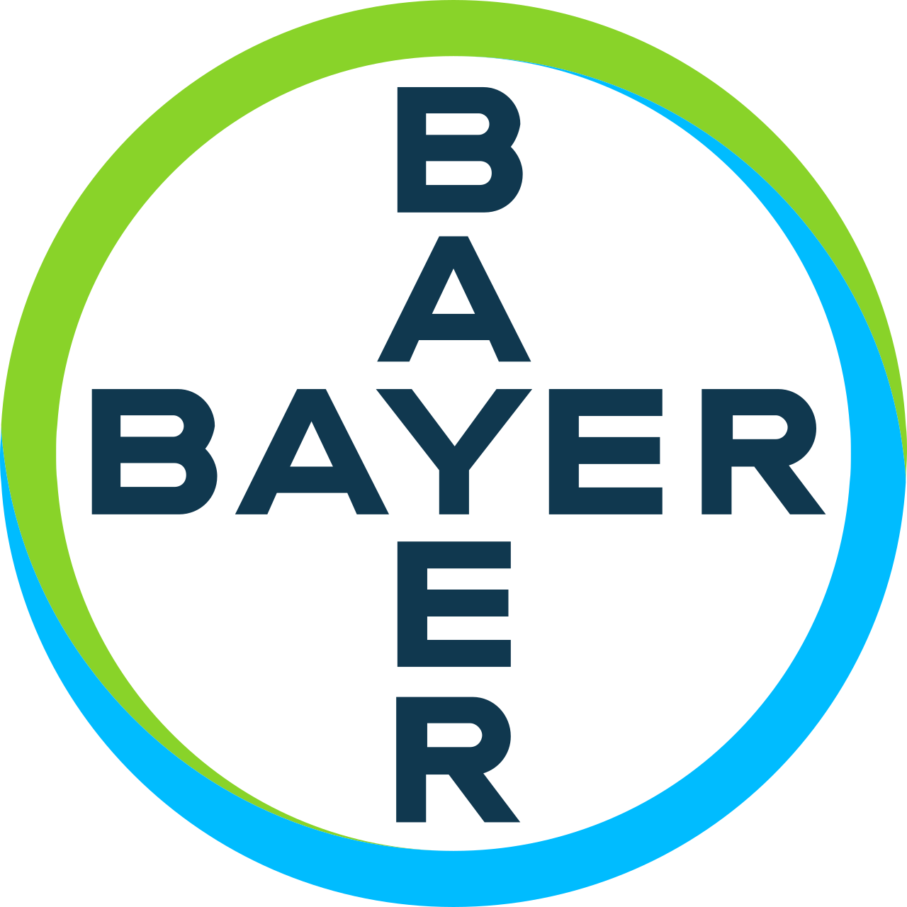 Bayer'in İkinci Çeyrek Karı Beklentileri Aştı, Zirai İşler Güçlü