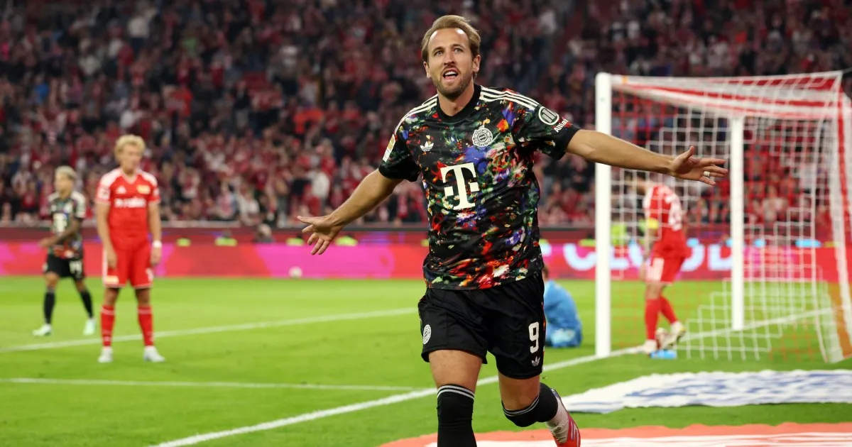 Bayern Münih - Arsenal: Şampiyonlar Ligi'nde 16. Randevu