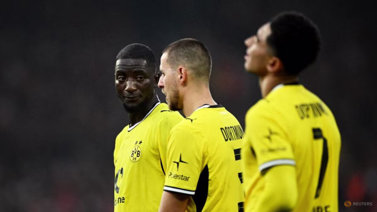 Bayern Münih, Leipzig'i 6-1 Yendi: Kompany'nin Öngörüsü Gerçekleşti