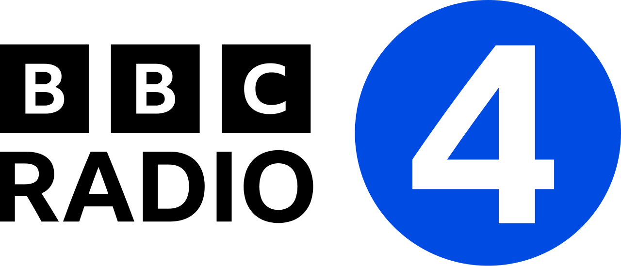 BBC, 50 Yıllık 'You and Yours' Programını Kaldırıyor