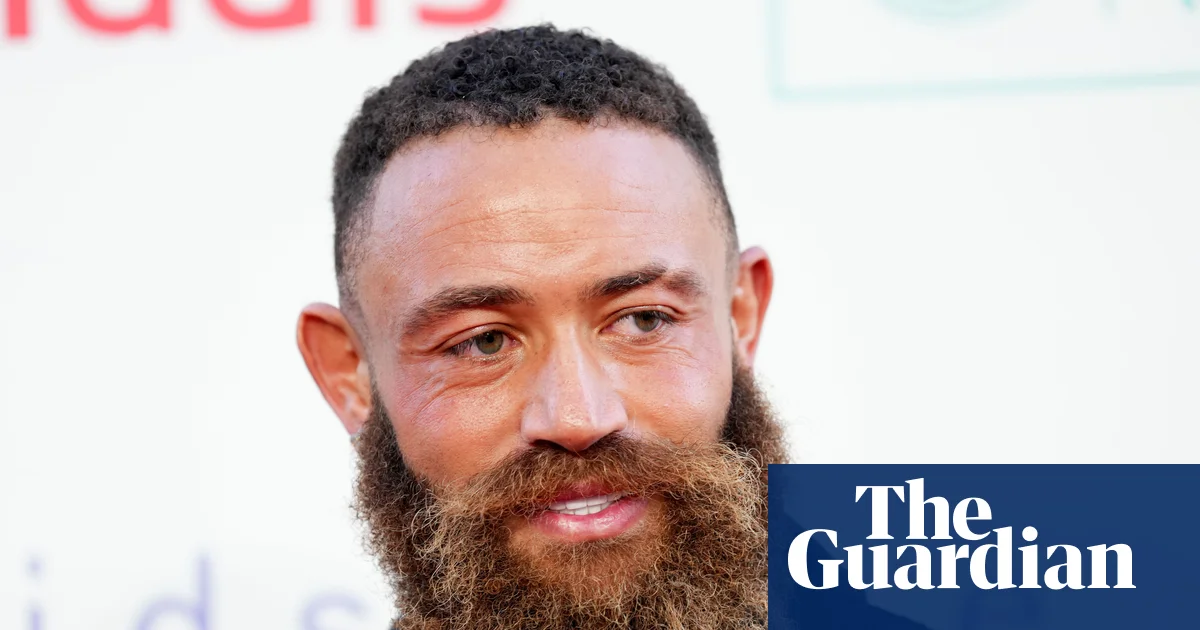 BBC, Ashley Cain'le ilgili iddialara rağmen ikinci dizi çekmiş