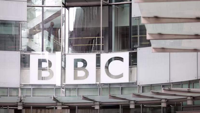 BBC'den 'Finansal Model Sürdürülemez' Uyarısı