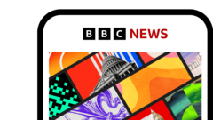 BBC'den Haber Bülteni Aboneliği: Küresel Gelişmeleri Takip Etmek İçin Yeni Bir Yol