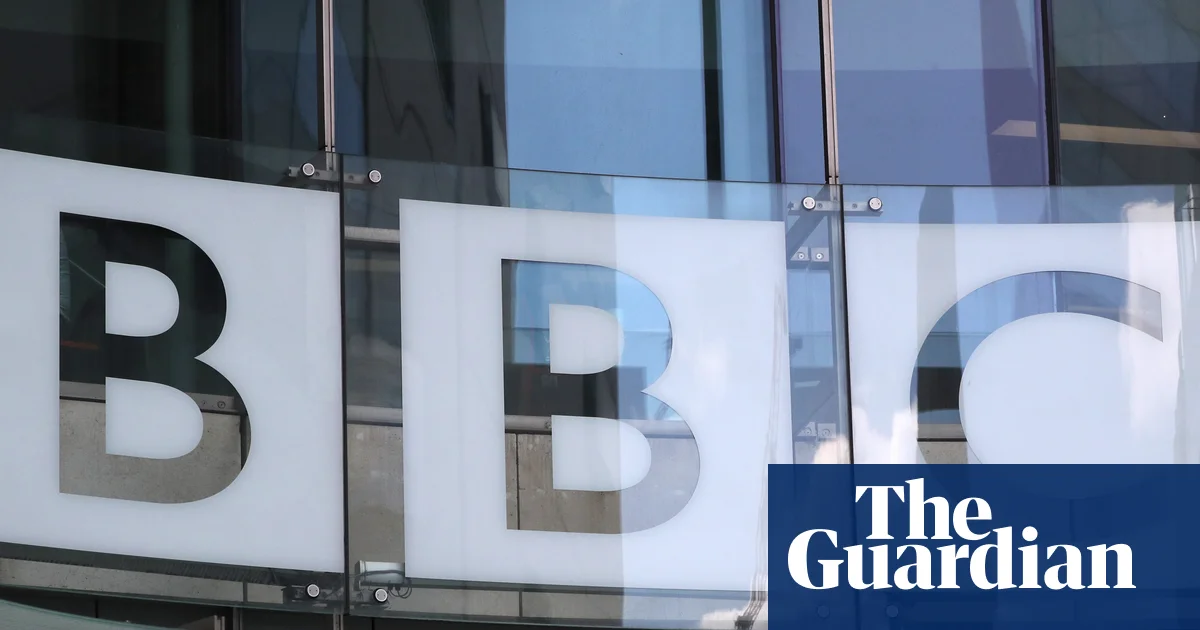 BBC'de kadro kesintileri moral bozuyor: 2 bin kişi işten çıkarılabilir
