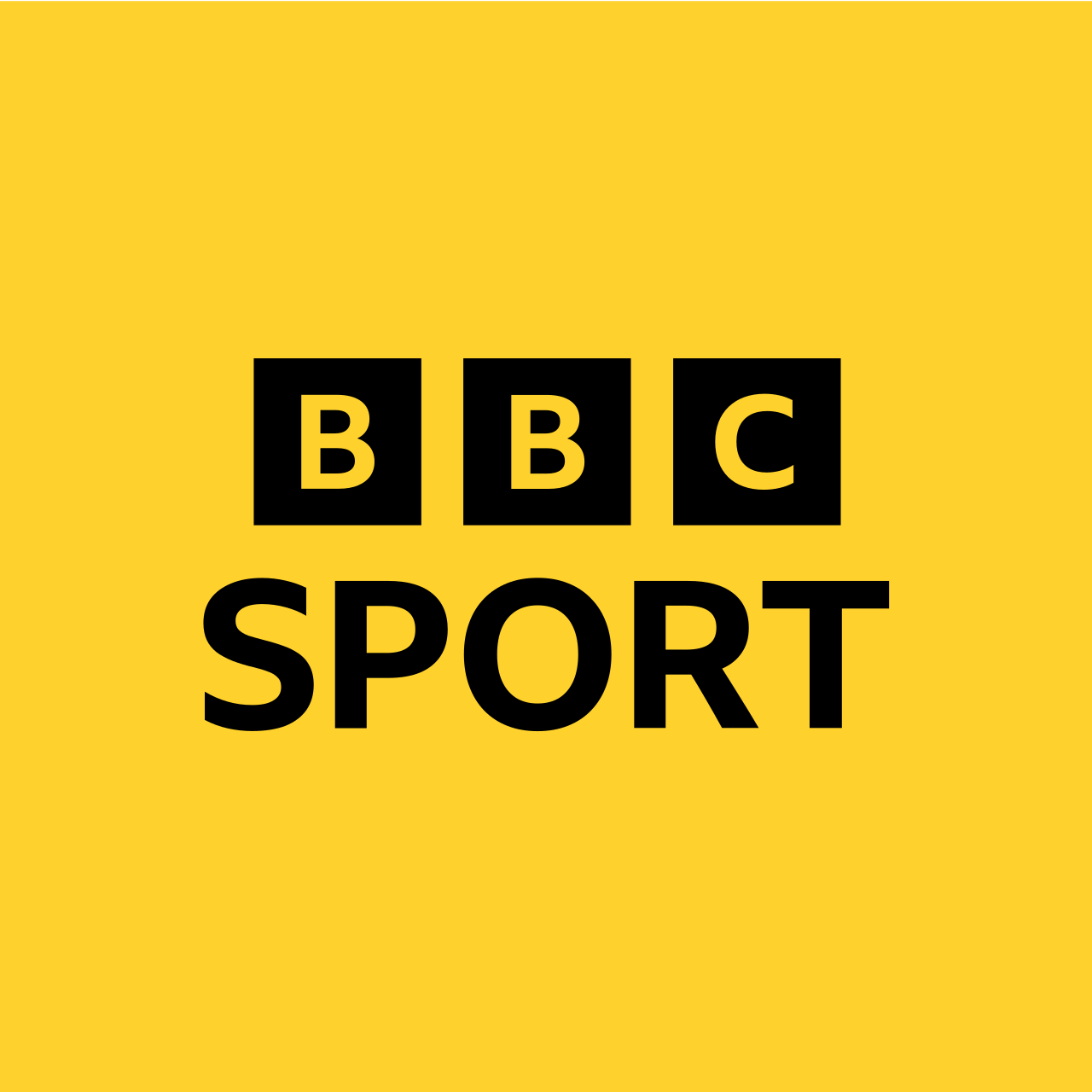BBC Sport'un dijital dönüşümü kurumsal amaç sorgulaması yarattı