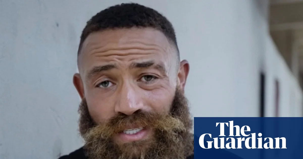 BBC sunucusu Ashley Cain kadınlara 'sürtük', 'kahpe' dedi