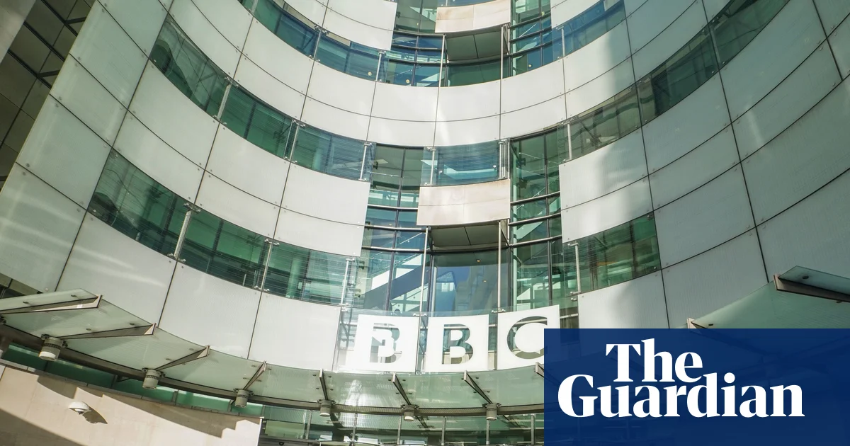 BBC’de yüzde 1'lik zam önerisi grev tehdidini gündeme getirdi