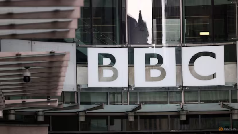 BBC'den İngiltere'de yüzlerce işten çıkarma