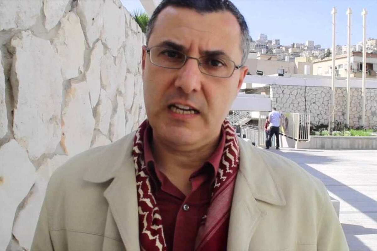 BDS'den Adidas'a 'Boş Laf' Tepkisi: İsrailli Asker Kampanyası Özrü Reddedildi