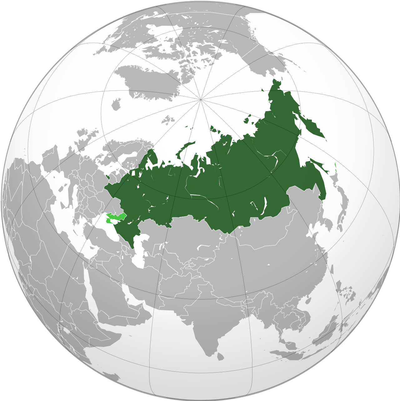 Belarus Giderek Rusya'nın Eline Geçiyor