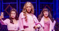 Belfast'ta Şiddet Olayları: 'Mean Girls' Müzikali İptal Edildi