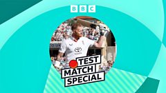 Ben Stokes'tan Sürpriz Emeklilik: İngiltere'yi Şok Eden Karar