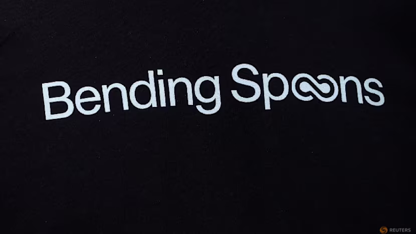 Bending Spoons, Miro'yu 1,36 Milyar Dolara Satın Alıyor