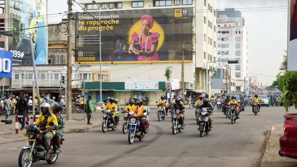 Benin'de Yeni Senato: Güç ve Meşruiyet Tartışmaları