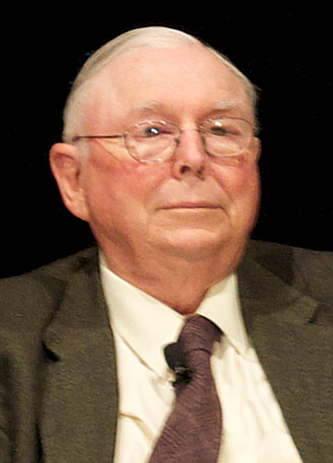 Berkshire Hathaway’den Yapay Zekaya Dev Yatırım Sinyali