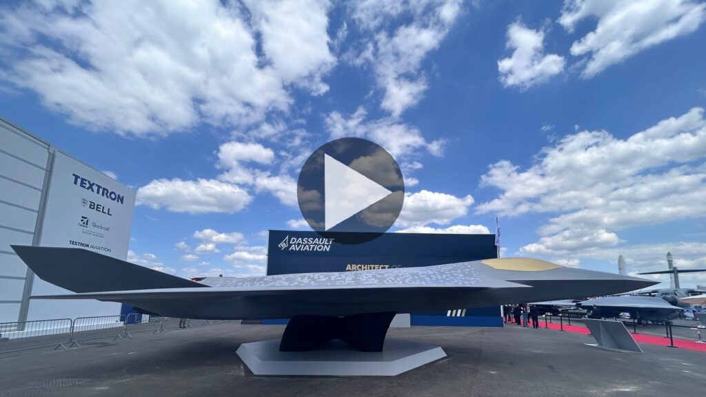 Berlin Air Show 2026: Savunma ve Havacılık Sektörünün Yeni Rotası