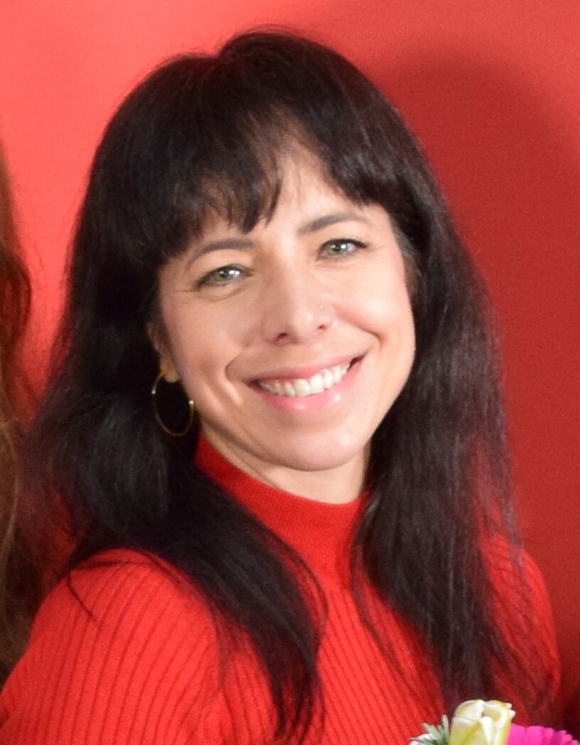 Berlin'de Türk kökenli aday: Elif Eralp kim