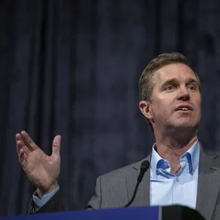 Beshear: Yeni Başkan Konut Krizine Radikal Çözüm Bulmalı