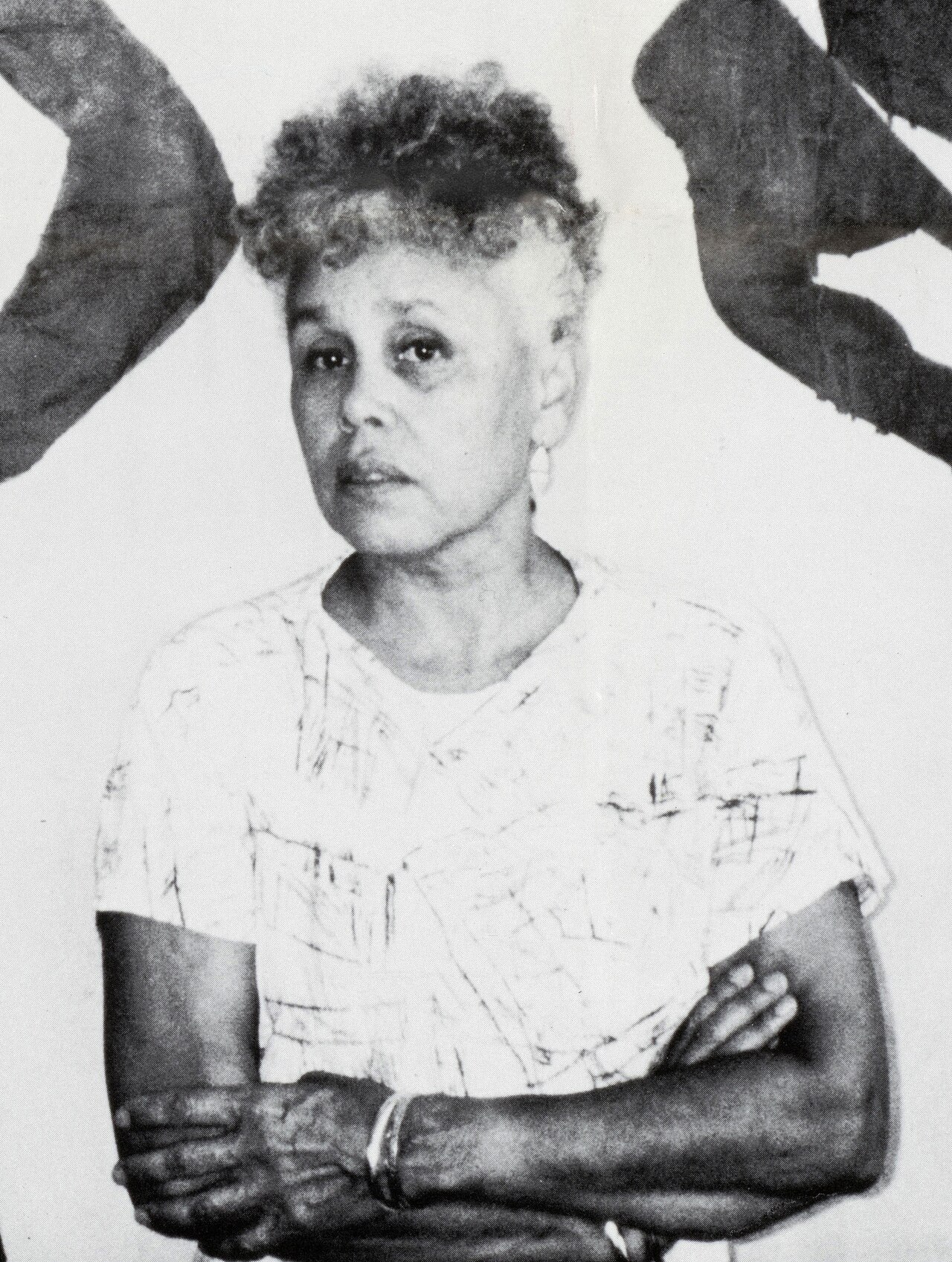 Betye Saar: Atılan Nesnelere İkinci Hayat Veren Sanatçı