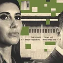 Beyaz Saray, Kennedy Center'da kayıp para iddialarını araştırıyor