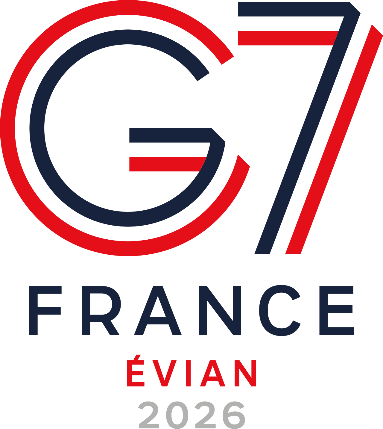 Beyaz Saray, Macron'un Uzay Zirvesini Boykot Etmeye Çağırıyor