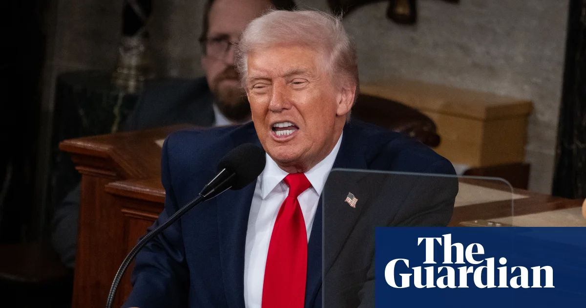 Beyaz Saray teleprompter operatörüne Trump bahisleri cezası