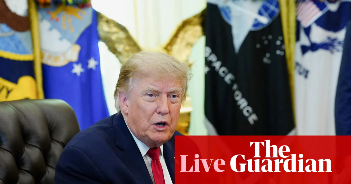 Beyaz Saray'dan çıkar çatışması iddialarına ret: Trump’ın kripto gelirleri katlanıyor