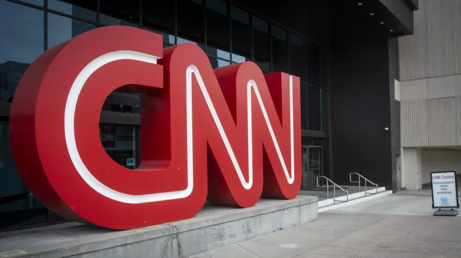 Beyaz Saray, Yargı Kararına Rağmen CNN'i Havuz Görevinden Men Etti