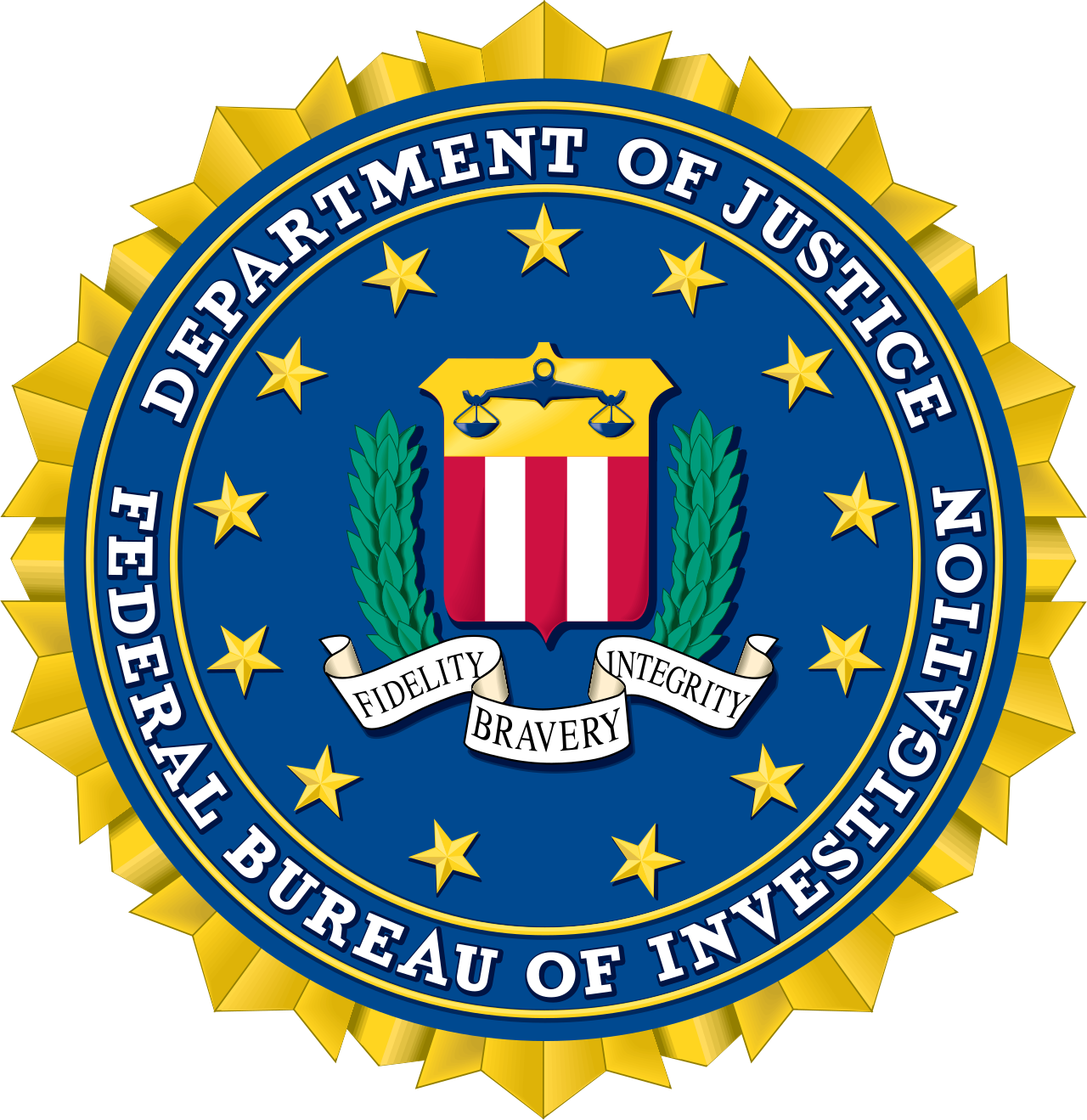 Beyin tümörü yalanıyla yakınlarını dolandıran kadın FBI'dan kaçıyor
