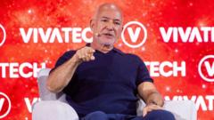 Bezos'un desteğiyle Liverpool'un üçte biri satıldı