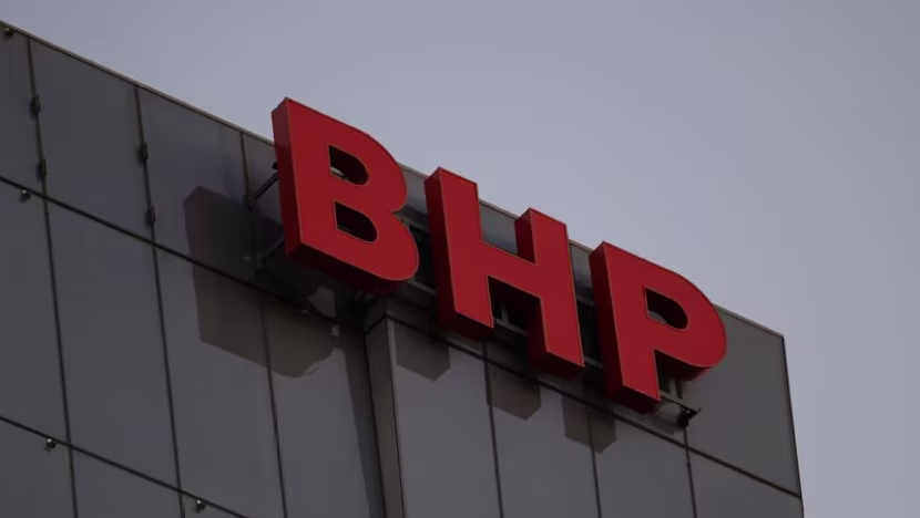 BHP destekli I-Pulse, ABD'den silisyum karbür yarıiletkenler için 250 milyon dolar yatırım aldı