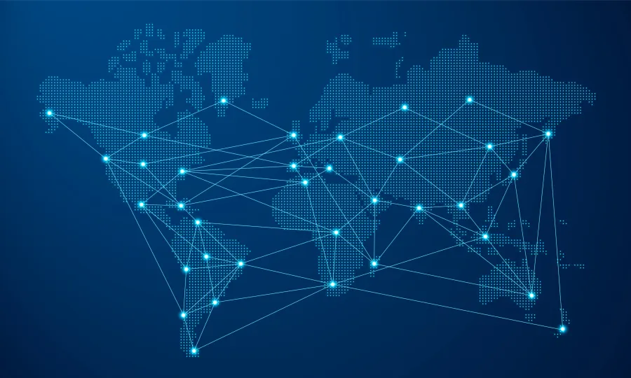 Biden dönemi internet programı ırk temelli önceliklendirmeden mahkeme darbesi