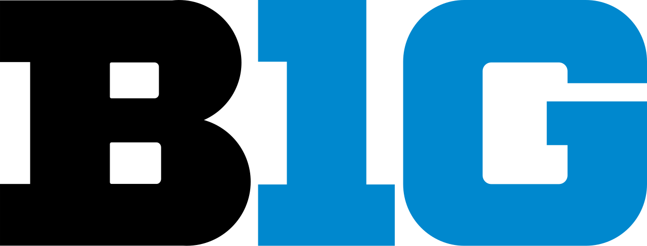 Big Ten Programı Üst Üste 5 Yenilgi Sonrası Koçu Kovdu