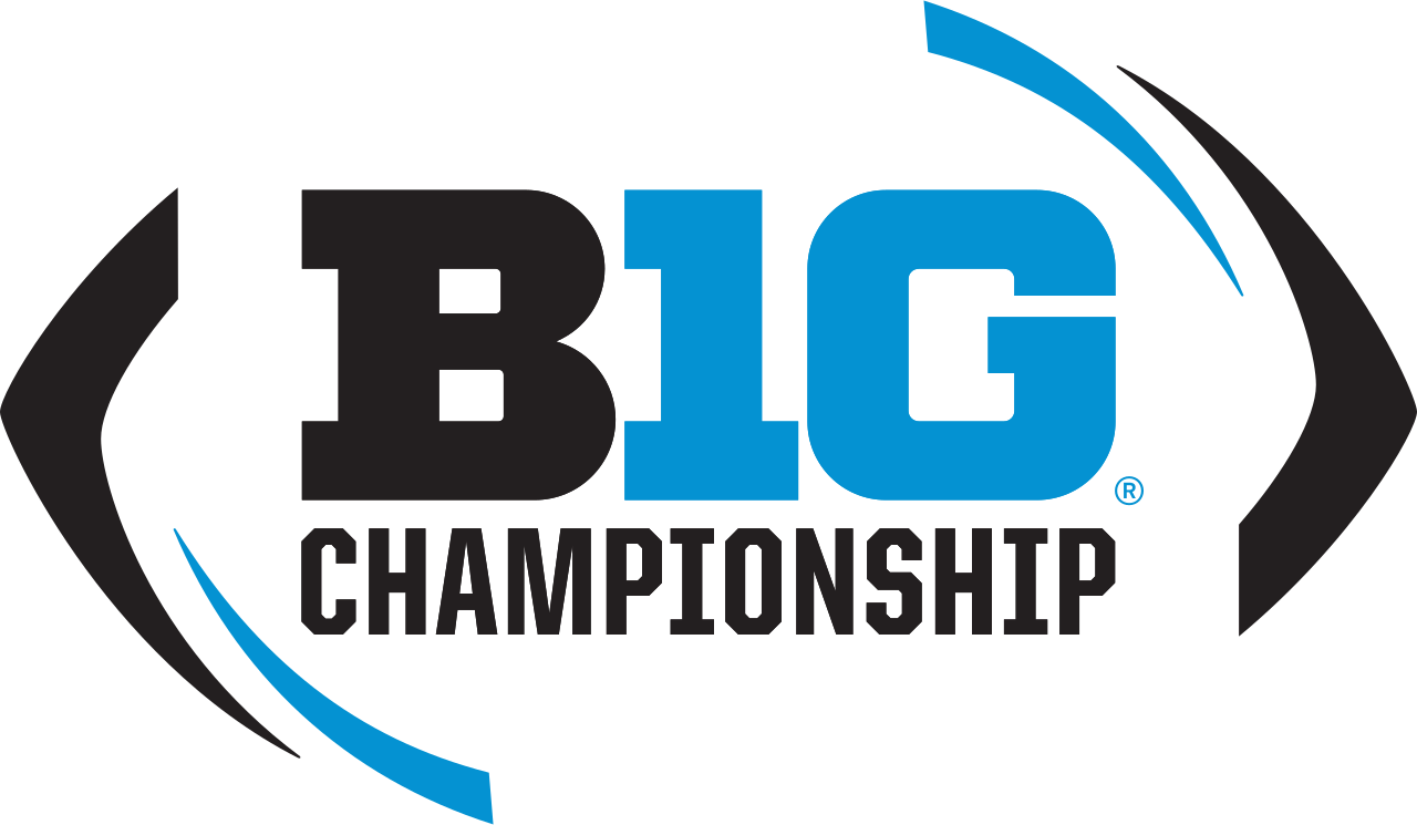 Big Ten'de Şampiyonluğun Üç Güçlü Adayı