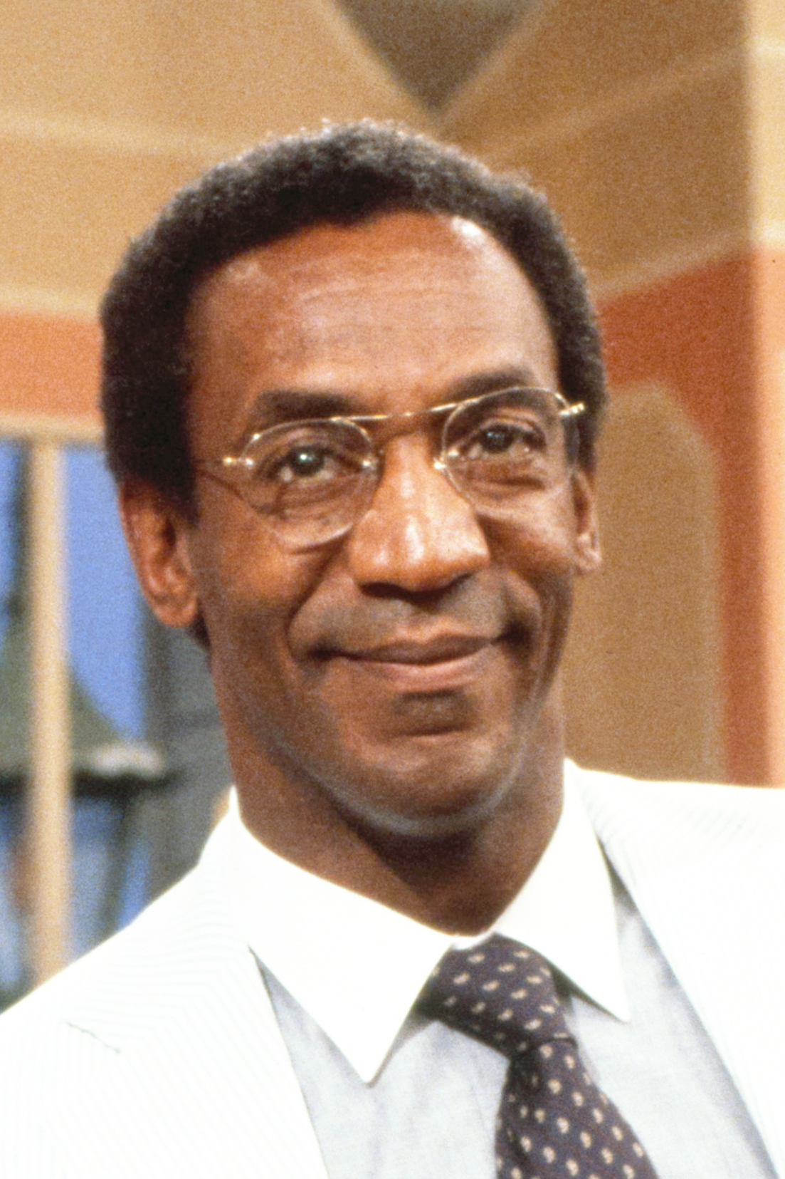 Bill Cosby'nin 6 Milyon Dolarlık Konutu Piyasadan Çekildi