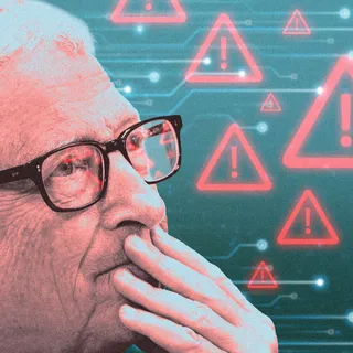 Bill Gates, Yapay Zeka Risklerine Karşı Savaş Açıyor