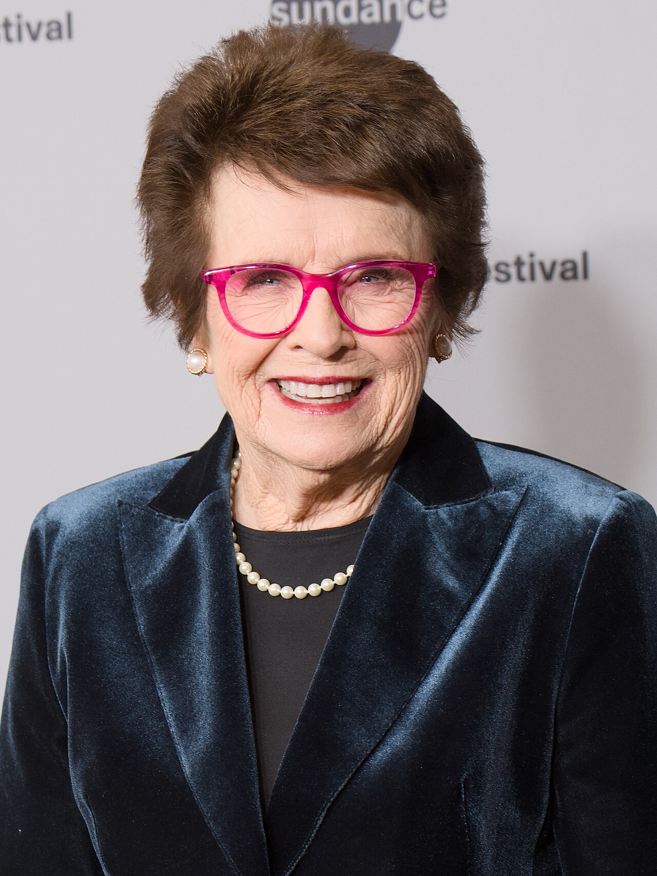 Billie Jean King'den Zverev'e Tebrik Mesajı