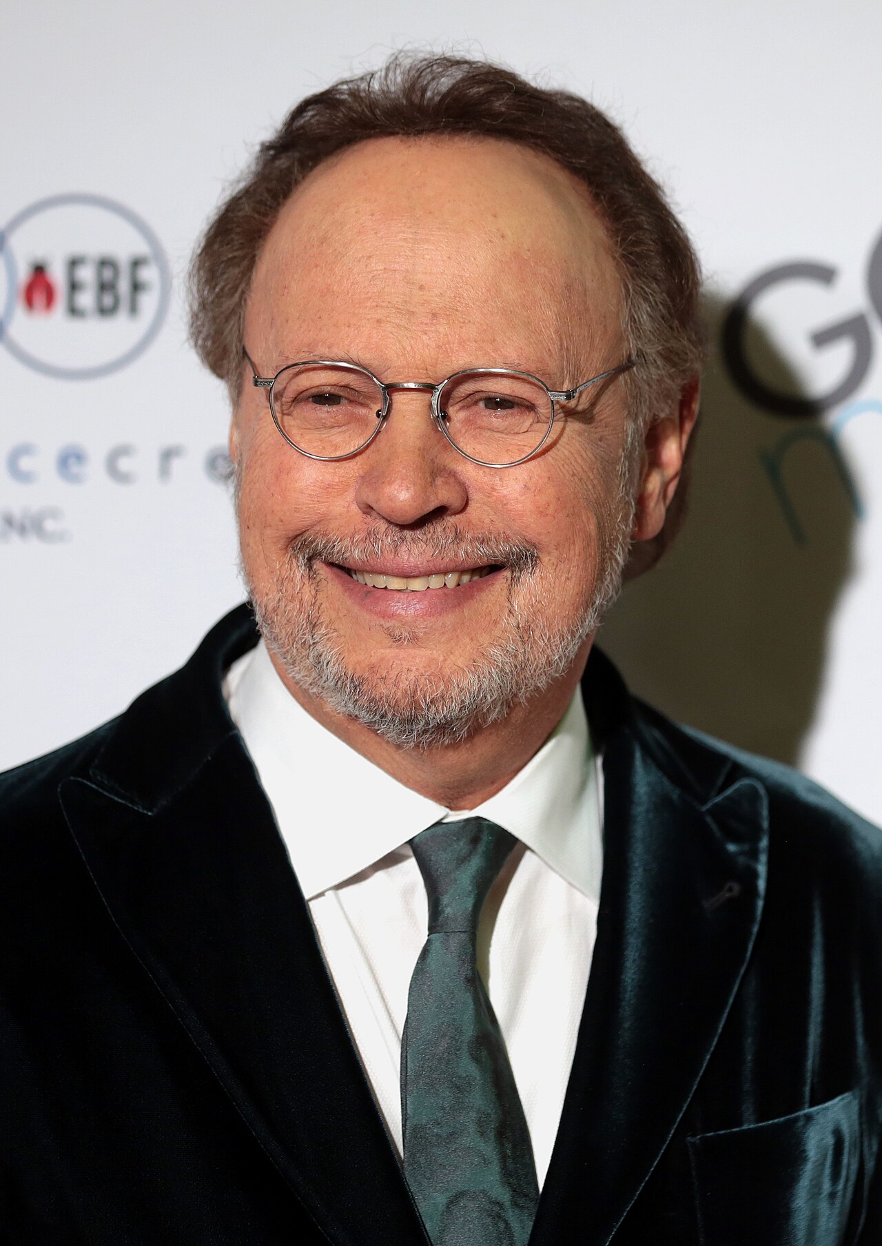 Billy Crystal ve Transatlantik Kültürel Diplomasi: Türkiye Perspektifinden Bir Analiz