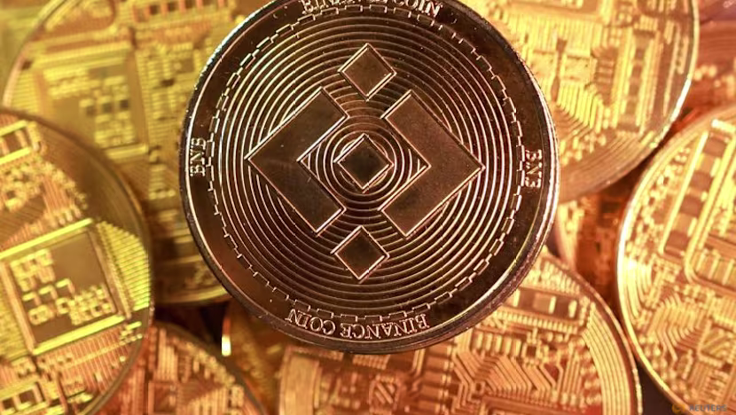 Binance ABD'de lisans sorunu yaşıyor, Avrupa'dan çıkmayacak