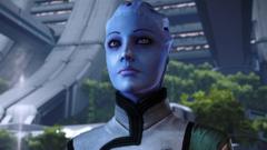 BioWare 31 yıl sonra kapanıyor
