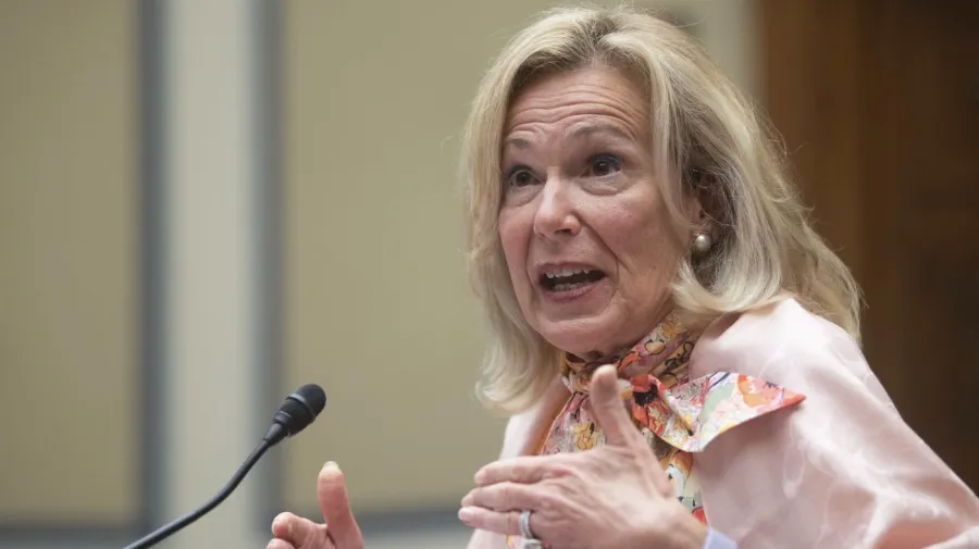 Birx: Fauci'nin Senato ifadesi sonrası COVID tepkisine öfke sürüyor