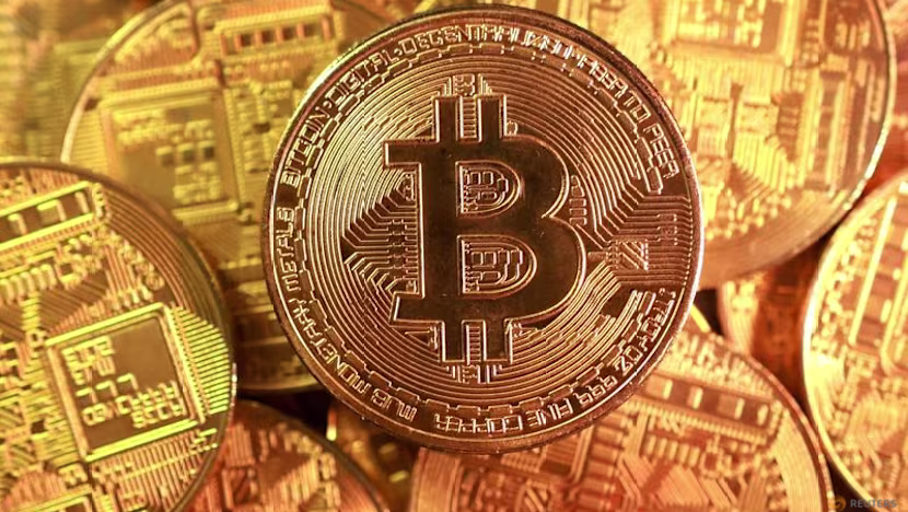 Bitcoin Ağı Liquid Hack'lendi: 320 Milyon Dolar Çekildi
