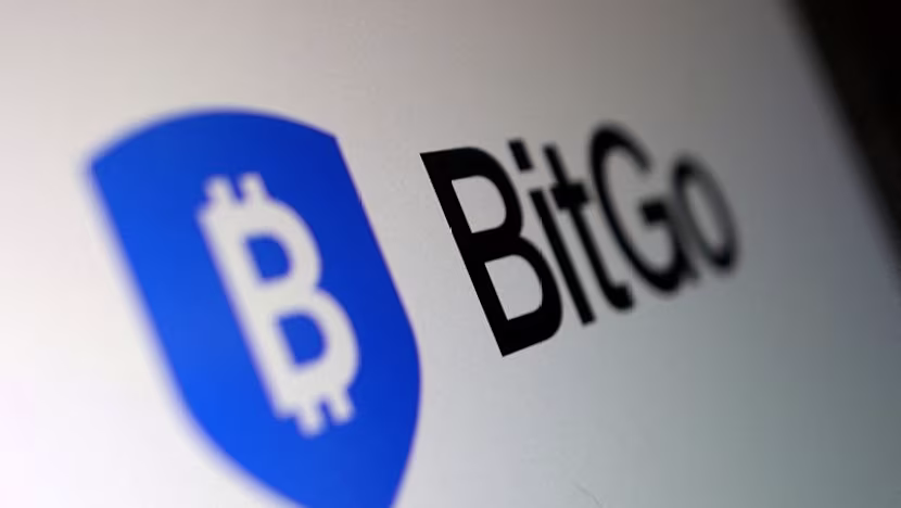 BitGo, NYDIG Kurumsal Ticaret Birimini Satın Alıyor