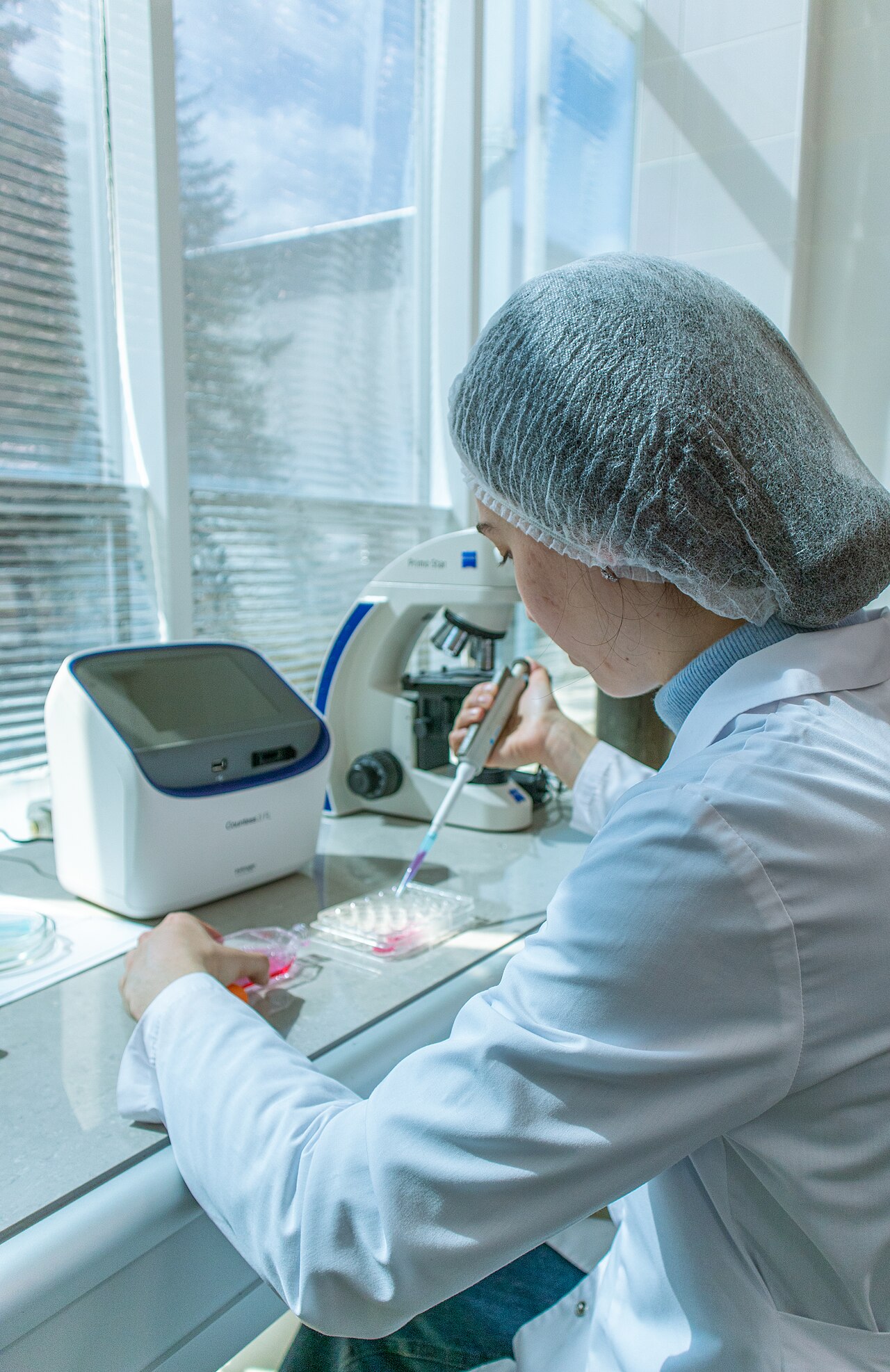 Biyoteknolojide Çığır Açan Tedaviler Ticari Savaşı Neden Kaybediyor