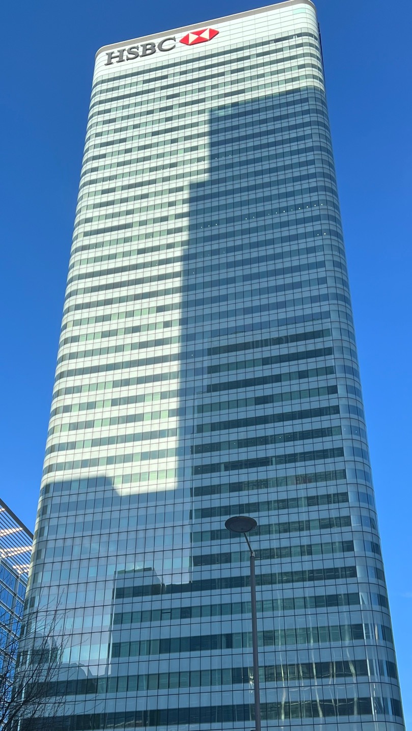 Blackstone, HSBC'nin Avustralya'daki 25 Milyar Dolarlık Konut Kredisini Satın Alıyor