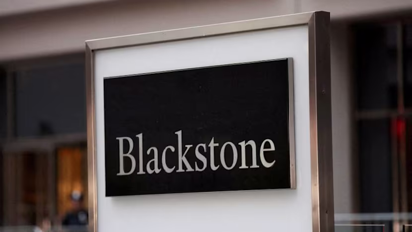 Blackstone Japonya'ya 30 milyar dolarlık yapay zeka yatırımı planlıyor