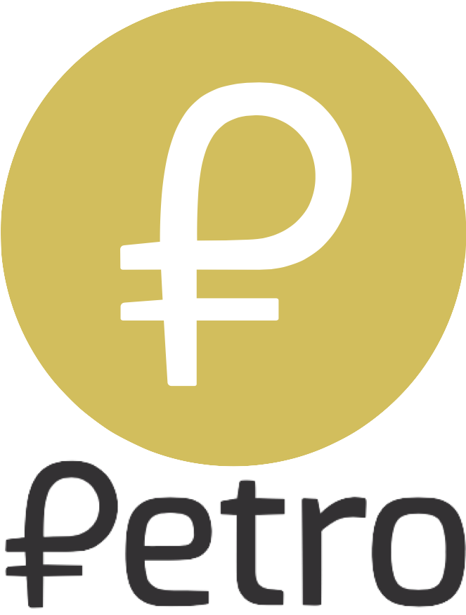 Blockchain'e varil petrol koyma girişimi