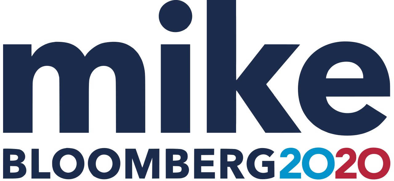 Bloomberg, 2026 Yeni Ekonomi Forumu'nu Yeni Delhi'de Açtı