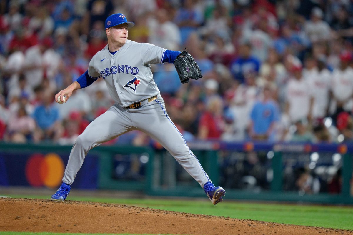 Blue Jays, Yıldız Kurtarıcı Varland'ı Takas Etmeyecek