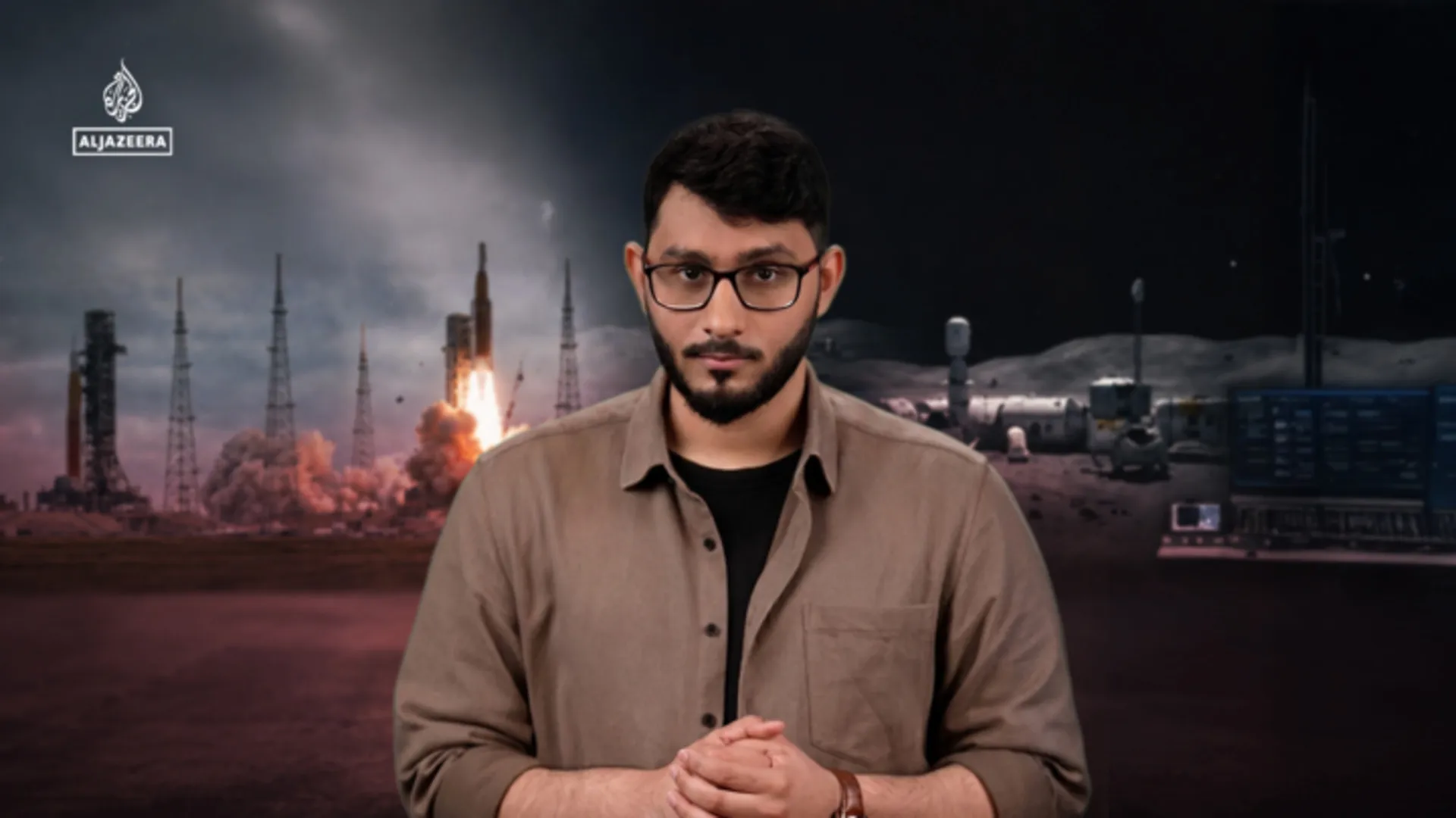 Blue Origin’ın başarısızlığı NASA’nın Ay hedeflerini vurdu